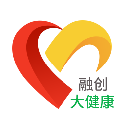融创养老