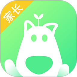 青葱守护家长