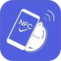 手机门禁卡NFC