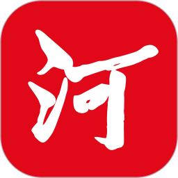河南日报