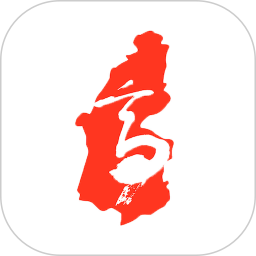 高县融媒