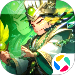 小小幻兽录