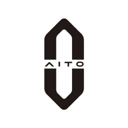 AITO