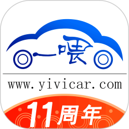 一喂宠物托运