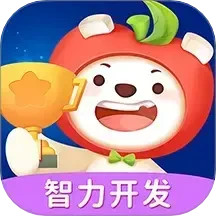 脑力大冒险学习软件