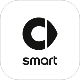 smart汽车