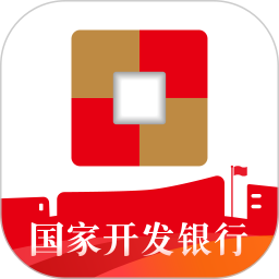 国家助学贷款