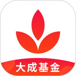大成基金