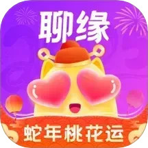 聊缘