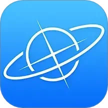 gps51