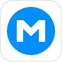 EMobile7