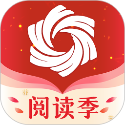云书网