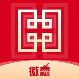 华安证券