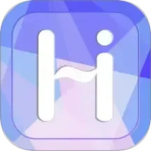 HiU-海信广场
