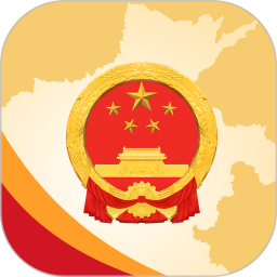 河南政务