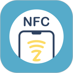 门禁卡NFC