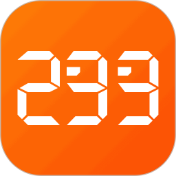 299乐园
