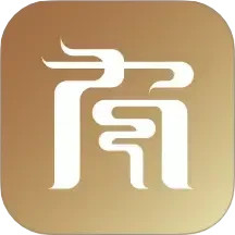小南斗