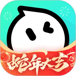 keke语音