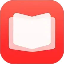华为阅读