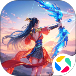 九灵神域