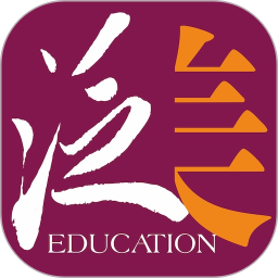 泛美教育