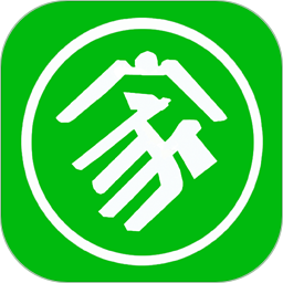 农人之家