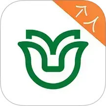 江阴农商银行