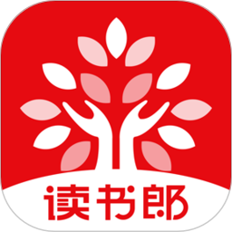 家长助手