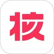 机核