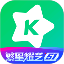 酷狗直播