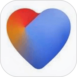 Withings