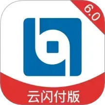 廊坊银行