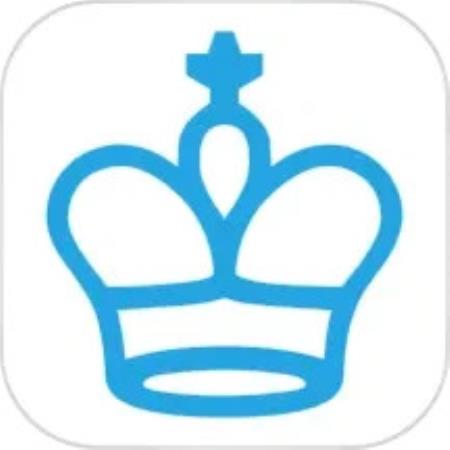 国际象棋教学