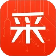 京东慧采