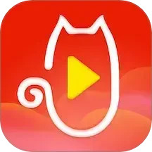 祝福猫视频