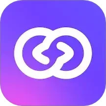 问小白