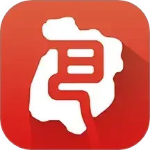 无线巴中
