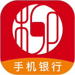 柳州银行