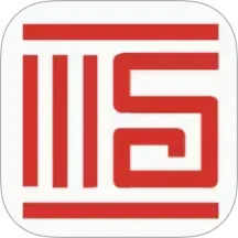 恒银期货博易APP