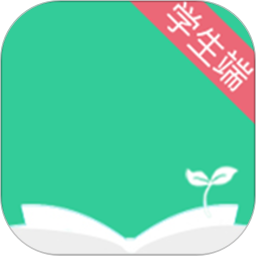 阅伴学生端