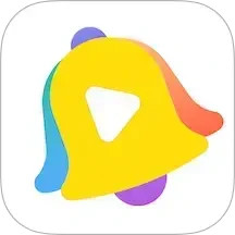 联通视频彩铃