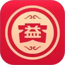 益友会
