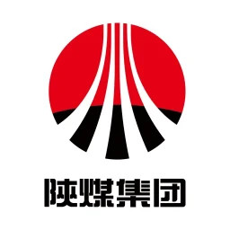 陕煤运销