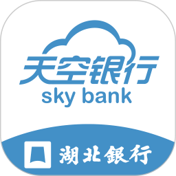天空银行