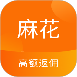 麻花优选