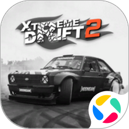 真实赛车模拟