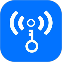 WIFI万能锁匙