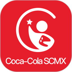 SCMX部落
