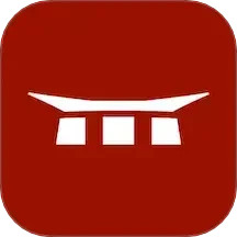 四部曲